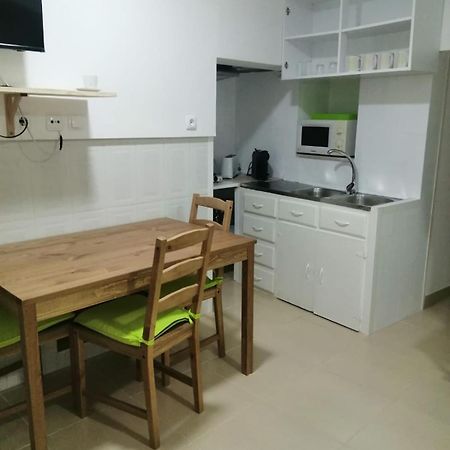 Casa Da Romeira Elvas Chambre photo