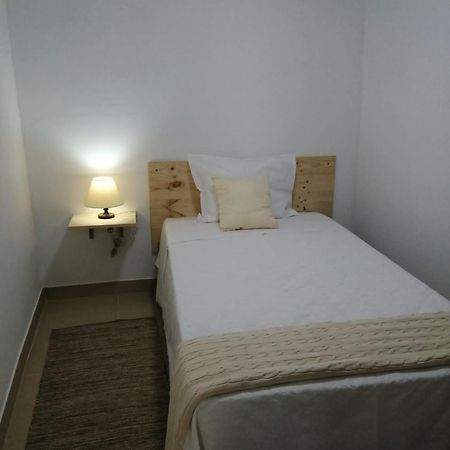 Casa Da Romeira Elvas Chambre photo