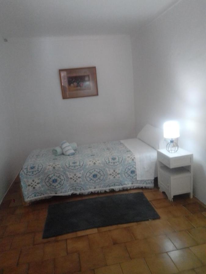 Casa Da Romeira Elvas Extérieur photo