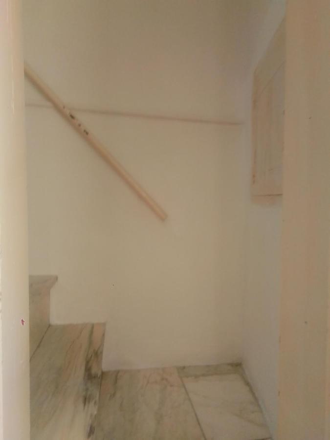 Casa Da Romeira Elvas Extérieur photo