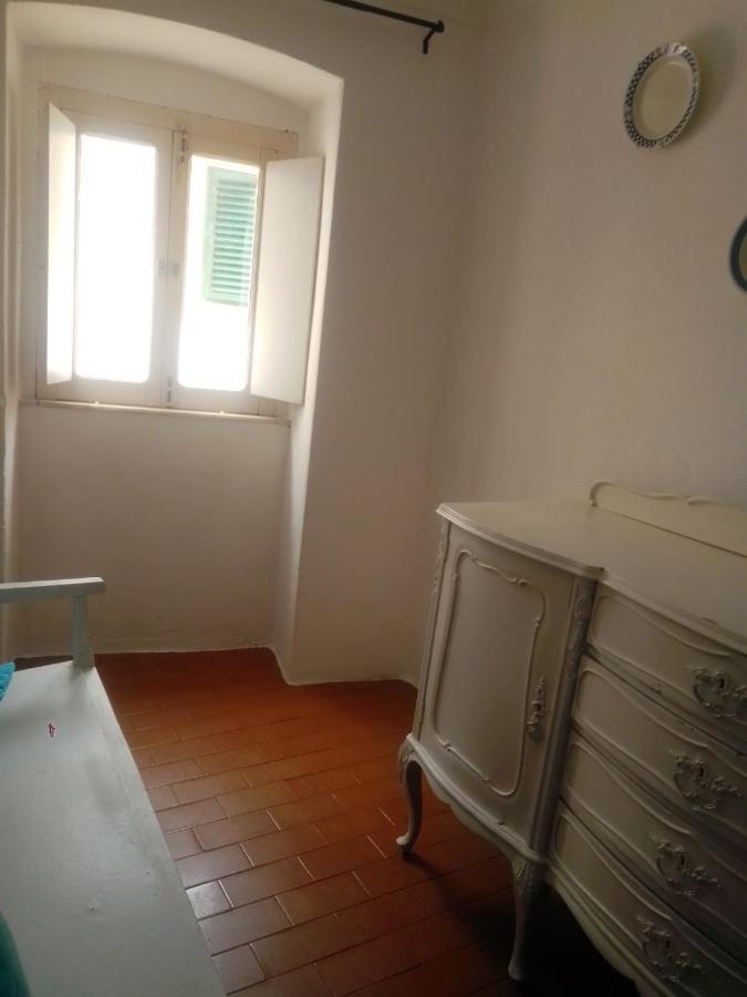 Casa Da Romeira Elvas Chambre photo