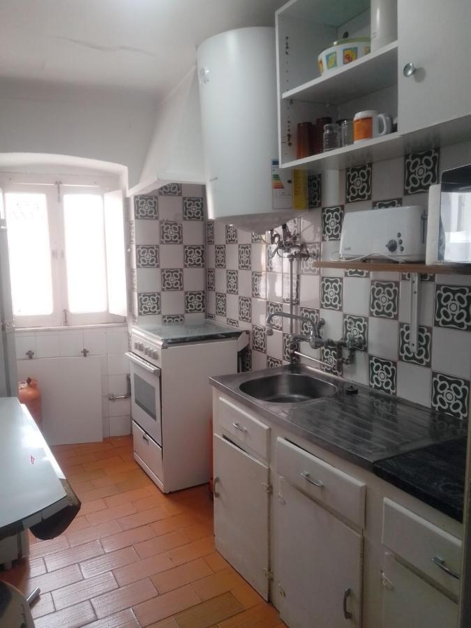 Casa Da Romeira Elvas Extérieur photo