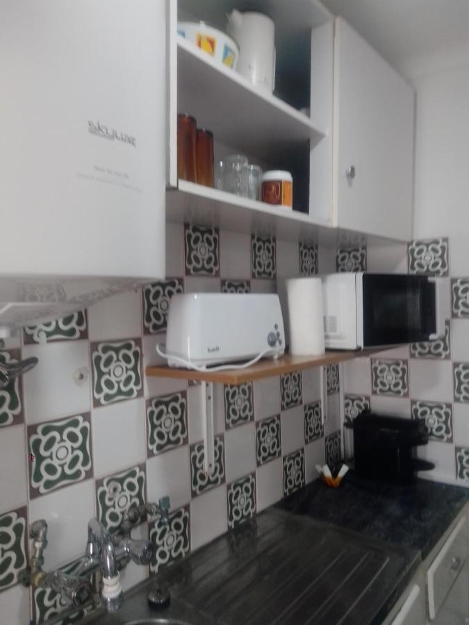 Casa Da Romeira Elvas Extérieur photo