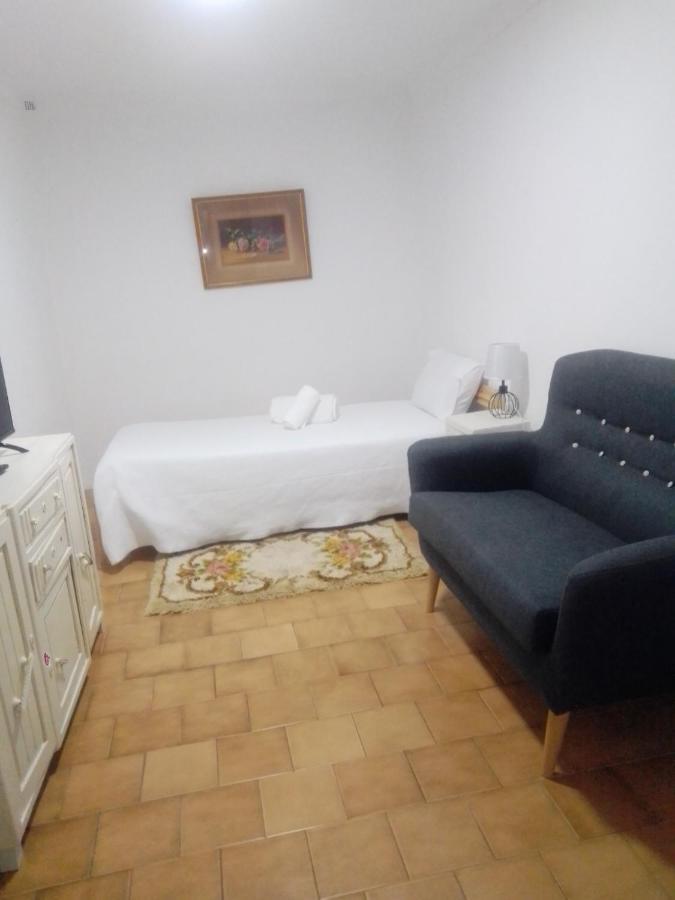 Casa Da Romeira Elvas Extérieur photo