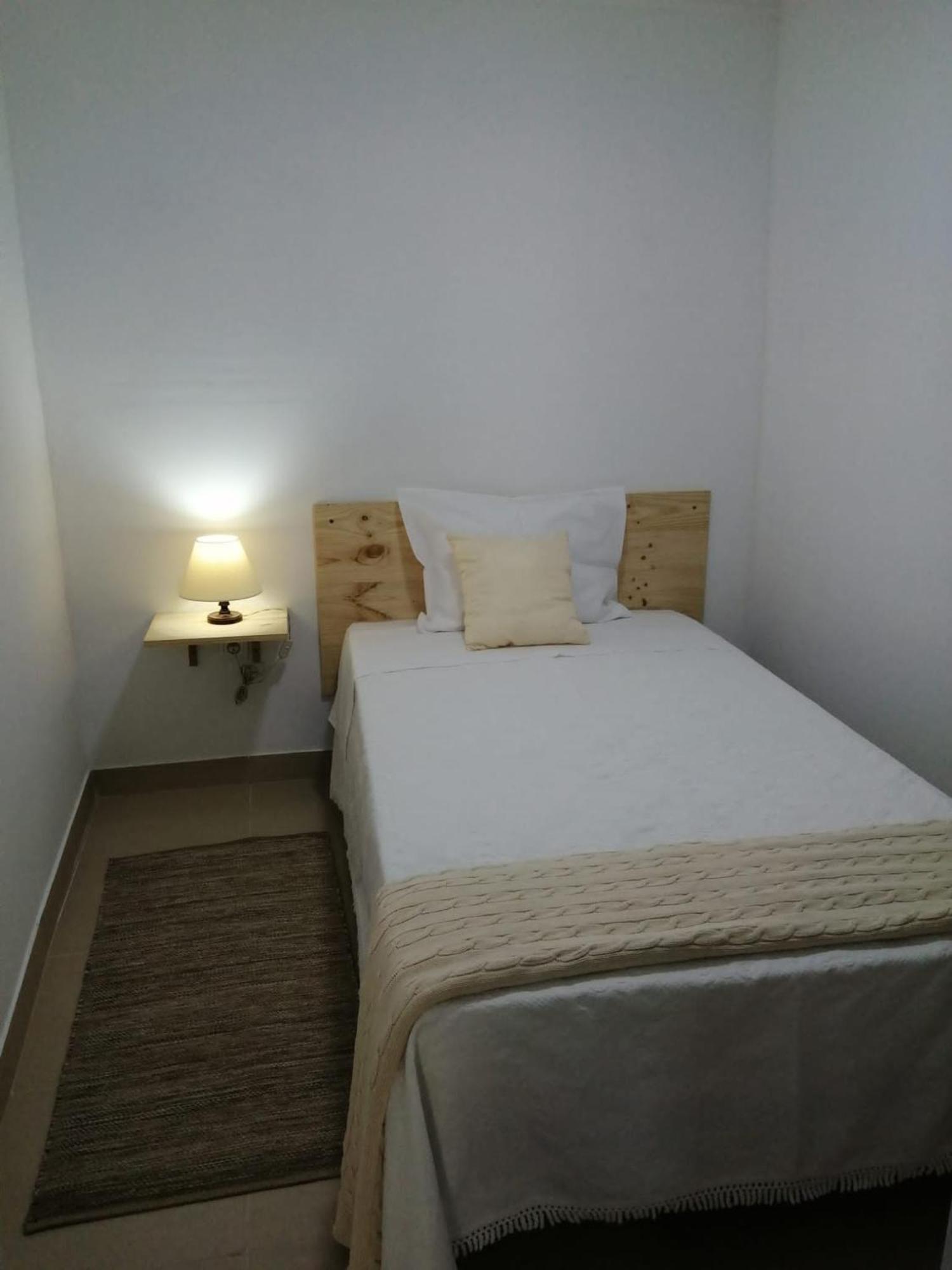 Casa Da Romeira Elvas Chambre photo